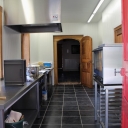 Nieuwe keuken IMG_4508 (Small).jpg